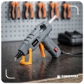 PISTOLET DO KLEJU PM-PDK-100T_11.jpg
