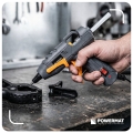 PISTOLET DO KLEJU PM-PDK-100T_12.jpg