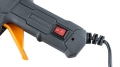 PISTOLET DO KLEJU PM-PDK-100T_13.jpg