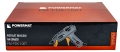 PISTOLET DO KLEJU PM-PDK-100T_14.jpg