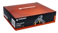 PISTOLET DO KLEJU PM-PDK-100T_15.jpg