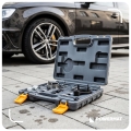 BLOKADA ROZRZĄDU (ZESTAW 10el.) VAG 1,4 1,6 2,0 TDI PM-BRVAG-5T_12.jpg