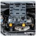 BLOKADA ROZRZĄDU (ZESTAW 10el.) VAG 1,4 1,6 2,0 TDI PM-BRVAG-5T_13.jpg