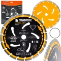 TARCZA DIAMENTOWA SEGMENTOWA 230MM PM-TDCS-2302T_1.jpg