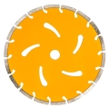 TARCZA DIAMENTOWA SEGMENTOWA 230MM PM-TDCS-2302T_3.jpg