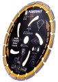 TARCZA DIAMENTOWA SEGMENTOWA 230MM PM-TDCS-2302T_6.jpg