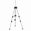 STATYW DO LASERA POZIOMICY KD10889_2.jpg