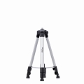 STATYW DO LASERA POZIOMICY KD10889_4.jpg
