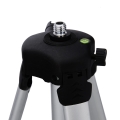 STATYW DO LASERA POZIOMICY KD10889_5.jpg