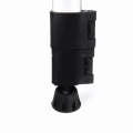 STATYW DO LASERA POZIOMICY KD10889_8.jpg