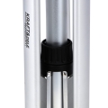 STATYW DO LASERA POZIOMICY KD10889_11.jpg