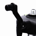 STATYW DO LASERA POZIOMICY KD10889_12.jpg