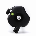 STATYW DO LASERA POZIOMICY KD10889_13.jpg