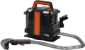 Odkurzacz piorący 500W 12Kpa KD5146_2.png