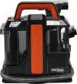 Odkurzacz piorący 500W 12Kpa KD5146_5.png