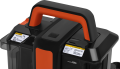 Odkurzacz piorący 500W 12Kpa KD5146_8.png