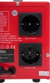Stabilizator napięcia AVR 2000VA 230V KD1933_8.jpg