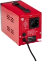 stabilizator-napiecia-avr-1000va-230v-kd1932_6.jpg