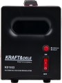 stabilizator-napiecia-avr-1000va-230v-kd1932_7.jpg