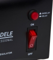stabilizator-napiecia-avr-1000va-230v-kd1932_10.jpg