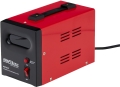 stabilizator-napiecia-avr-1000va-230v-kd1932_12.jpg