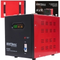 Stabilizator napięcia AVR 5000VA 230V KD1935_1.jpg