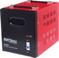 Stabilizator napięcia AVR 5000VA 230V KD1935_2.jpg