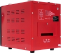 Stabilizator napięcia AVR 5000VA 230V KD1935_5.jpg