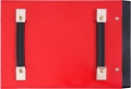 Stabilizator napięcia AVR 5000VA 230V KD1935_6.jpg