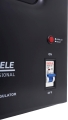 Stabilizator napięcia AVR 5000VA 230V KD1935_7.jpg