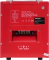 Stabilizator napięcia AVR 5000VA 230V KD1935_8.jpg