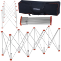 STÓŁ ROBOCZY SKŁADANY 8 NÓG GLAZURNICZY DUŻE FORMATY 170x60mm 800kg PAJĄK_1.png