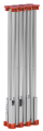 STÓŁ ROBOCZY SKŁADANY 8 NÓG GLAZURNICZY DUŻE FORMATY 170x60mm 800kg PAJĄK_5.png