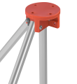 STÓŁ ROBOCZY SKŁADANY 8 NÓG GLAZURNICZY DUŻE FORMATY 170x60mm 800kg PAJĄK_8.png