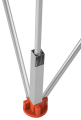 STÓŁ ROBOCZY SKŁADANY 8 NÓG GLAZURNICZY DUŻE FORMATY 170x60mm 800kg PAJĄK_9.png