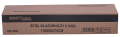 STÓŁ ROBOCZY SKŁADANY 8 NÓG GLAZURNICZY DUŻE FORMATY 170x60mm 800kg PAJĄK_11.png