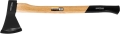 Siekiera ciesielska KD201 1200g 650mm_3.jpg