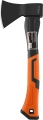 Zestaw siekier fiberglass 600g 1000g 2200g KD235_4.jpg
