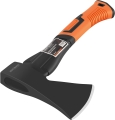Zestaw siekier fiberglass 600g 1000g 2200g KD235_5.jpg