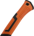 Zestaw siekier fiberglass 600g 1000g 2200g KD235_6.jpg
