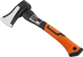 Zestaw siekier fiberglass 600g 1000g 2200g KD235_8.jpg