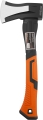 Zestaw siekier fiberglass 600g 1000g 2200g KD235_9.jpg