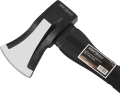 Zestaw siekier fiberglass 600g 1000g 2200g KD235_11.jpg