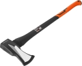 Zestaw siekier fiberglass 600g 1000g 2200g KD235_13.jpg