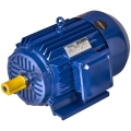 silnik-elektryczny-22kw-380v-kd1813_2.jpg
