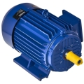 silnik-elektryczny-22kw-380v-kd1813_5.jpg