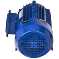 silnik-elektryczny-22kw-380v-kd1813_6.jpg