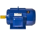 silnik-elektryczny-22kw-380v-kd1813_12.jpg