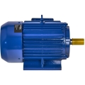 silnik-elektryczny-22kw-380v-kd1813_13.jpg