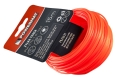 ŻYŁKA TNĄCA PM-ZTN-1.6-15M_2.jpg